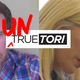 Image for article titled Did Tori Spelling Fake a Cheating Scandal to Land a New Reality Show?